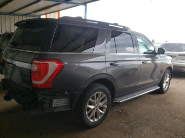 1FMJU1JT4LEA46375 Ford Expedition  3