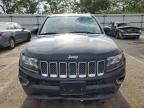 JEEP COMPASS LA photo