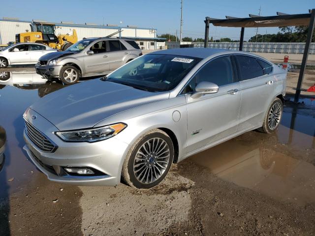 FORD-FUSION-3FA6P0SU5HR209807