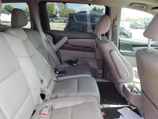 5FNRL5H94EB117510 2020 HONDA ODYSSEY, photo no. 11