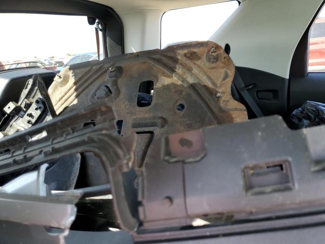 3FMCR9C65MRA66150 Ford Bronco Sport Outer Banks