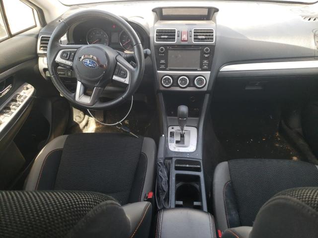 JF2GPABC4HH275991 Subaru Crosstrek Premium