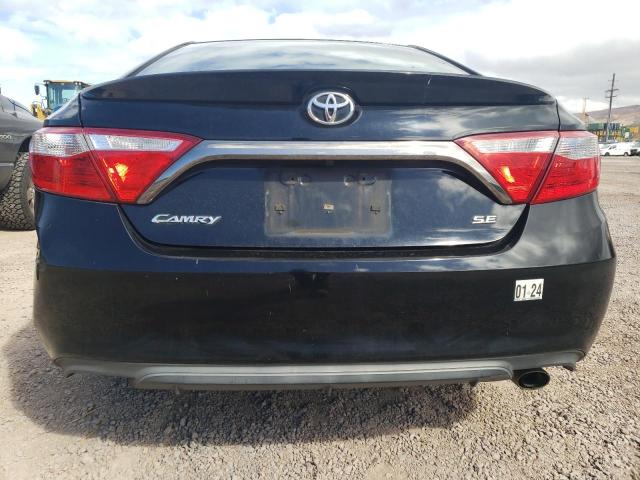 4T1BF1FK5FU016200 Toyota CAMRY LE