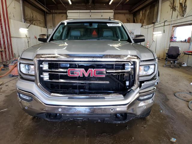 3GTU2NEC8HG275652 GMC Sierra K1500 Slt