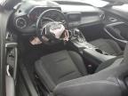 1G1FB3DS8L0114956 2020 CHEVROLET CAMARO photo no. 8