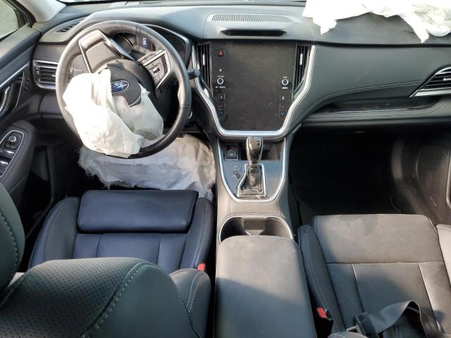 4S4BTANC2N3108985 Subaru Outback Limited