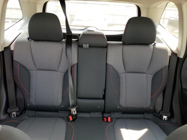 JF2SKAJC6KH592253 Subaru Forester Sport
