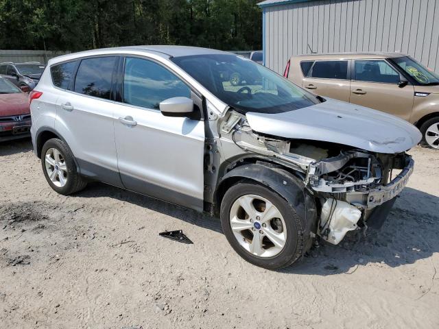 1FMCU0G70GUB84049 Ford ESCAPE SE
