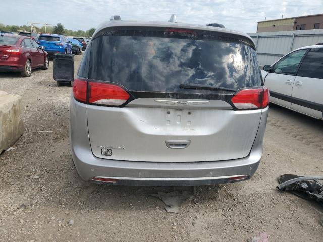 2C4RC1BG9KR539479 Chrysler Pacifica T 6