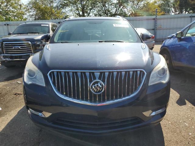 5GAKRAKD6FJ103299 Buick Enclave