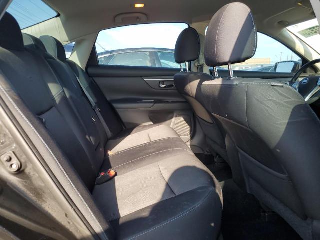 1N4AL3AP1HN311773 Nissan ALTIMA 2.5