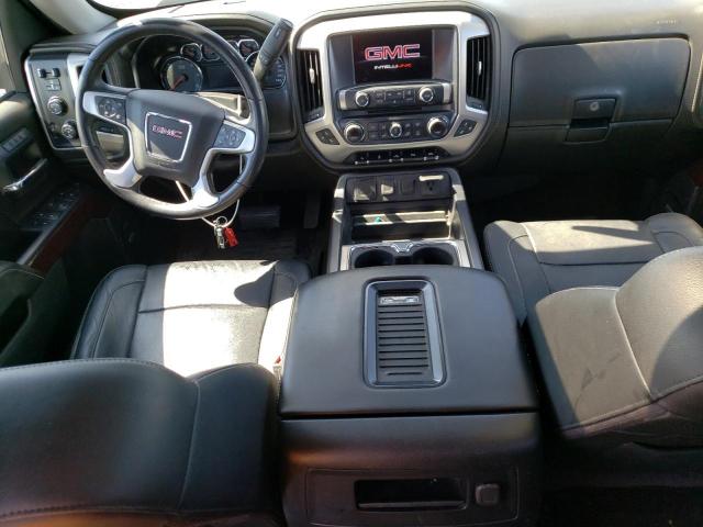 3GTU2NEC4HG222172 GMC Sierra K1500 Slt