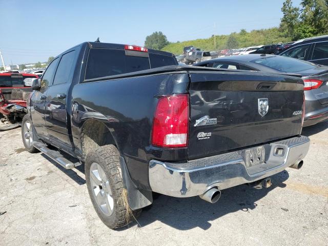 1C6RR7LT8FS786503 | 2015 RAM 1500 SLT