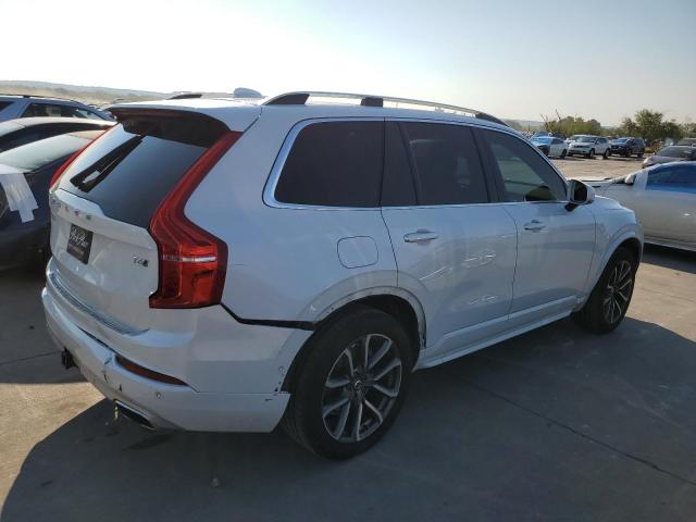 YV4A22PK6J1389446 2018 VOLVO XC90, photo no. 3