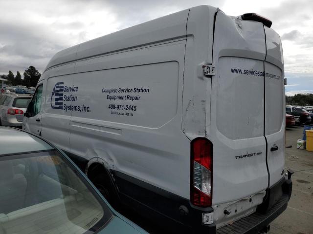 1FTBW3XM9KKB27399 Ford Transit T-350