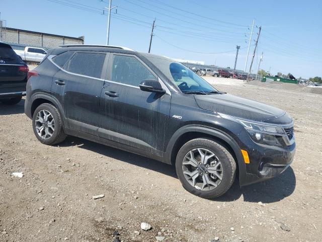 KNDERCAA9P7449635 KIA SELTOS EX