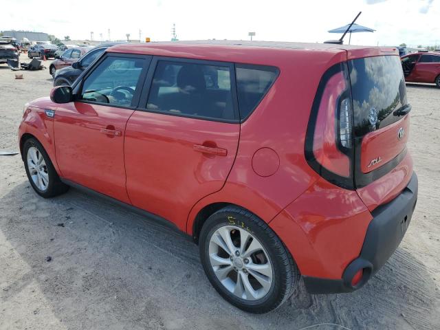 KNDJP3A53F7787795 KIA SOUL +