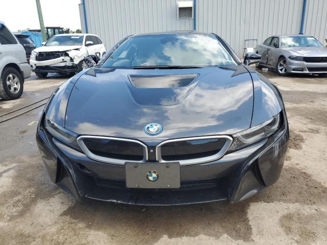 VIN WBY2Z2C56GV674957 2016 BMW I8 no.5