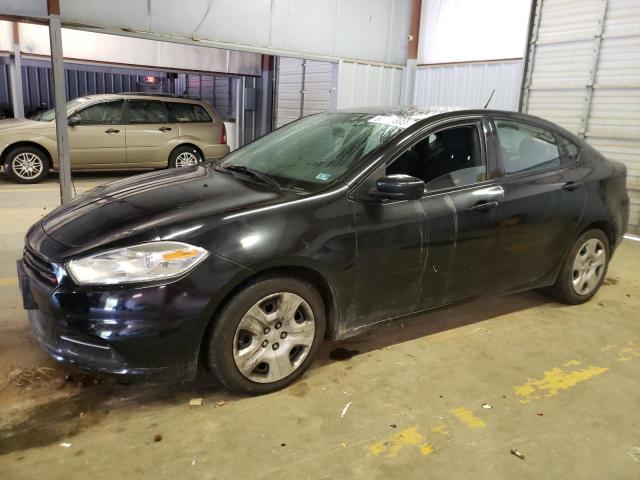 2013 Dodge Dart SE