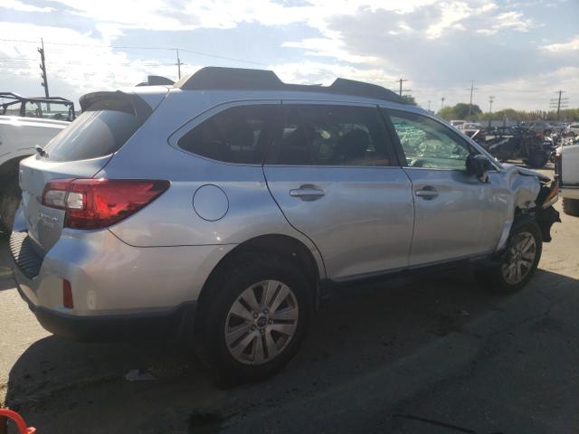 4S4BSACC7H3432024 Subaru Outback 2.5i Premium