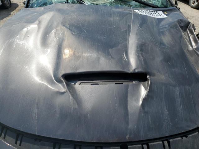 2C3CDXCT5NH186416 Dodge CHARGER R/T