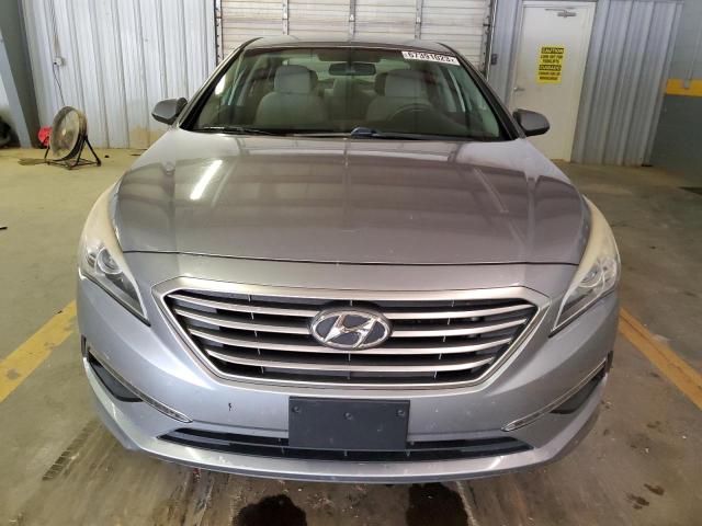 5NPE24AF7FH192328 | 2015 HYUNDAI SONATA SE