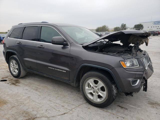 1C4RJEAG3GC463899 Jeep Grand Cherokee Laredo