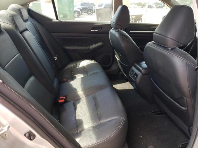 1N4BL4EV1KC248485 Nissan ALTIMA SL