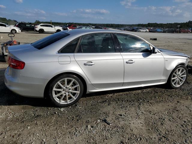 WAUFFAFL6EN041868 2014 AUDI A4, photo no. 3