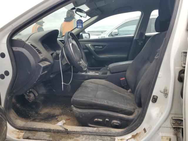 1N4AL3AP7HC265524 Nissan ALTIMA 2.5