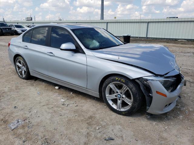 WBA3A5G59FNS88795 BMW 328 I