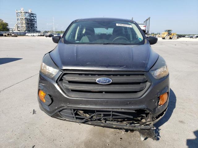 2021 FORD 250 CRW CC 1FMCU0F72JUB19969