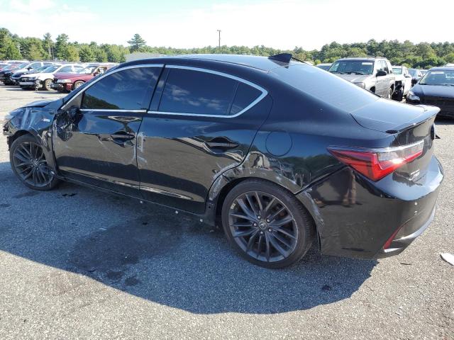 19UDE2F8XLA008005 Acura ILX PREMIU 2