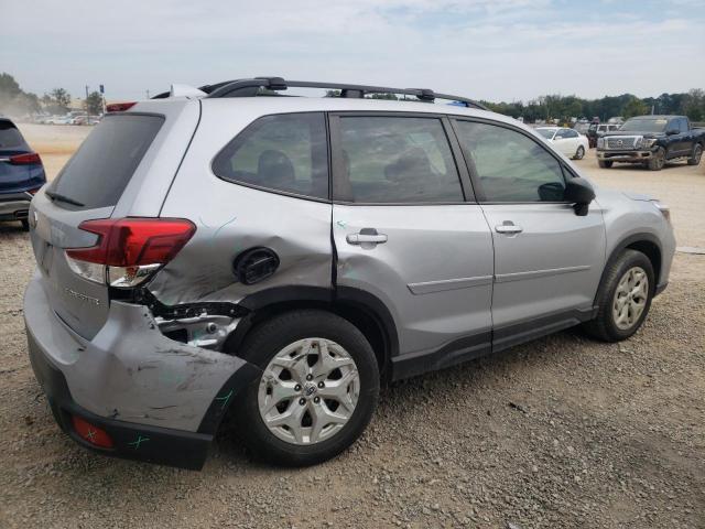 JF2SKACC1KH564969 Subaru Forester