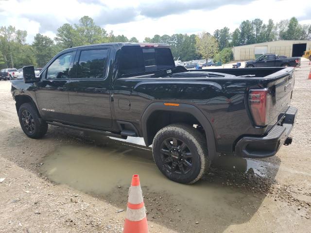 1GT49PEYXRF128741 GMC Sierra K2500 At4