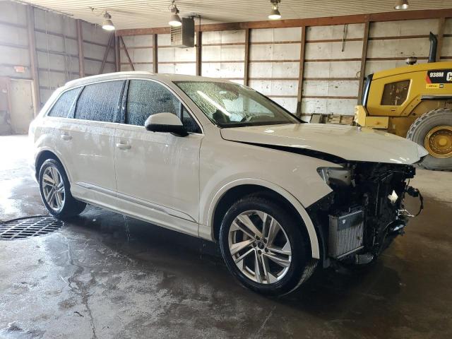 WA1LXAF70MD017148 2021 AUDI Q7, photo no. 4