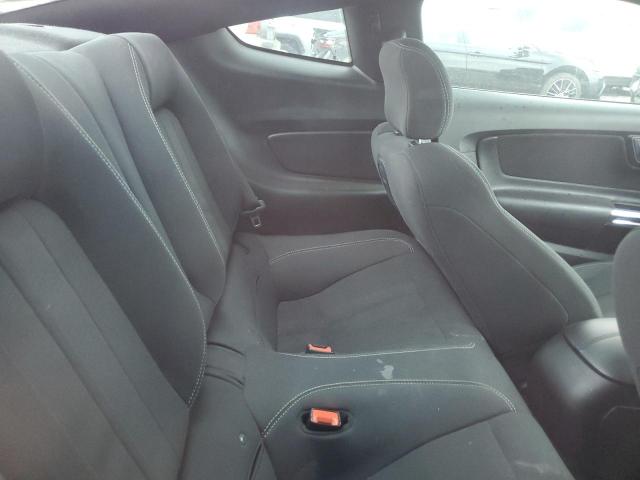 1FA6P8CF3K5130970 Ford MUSTANG GT