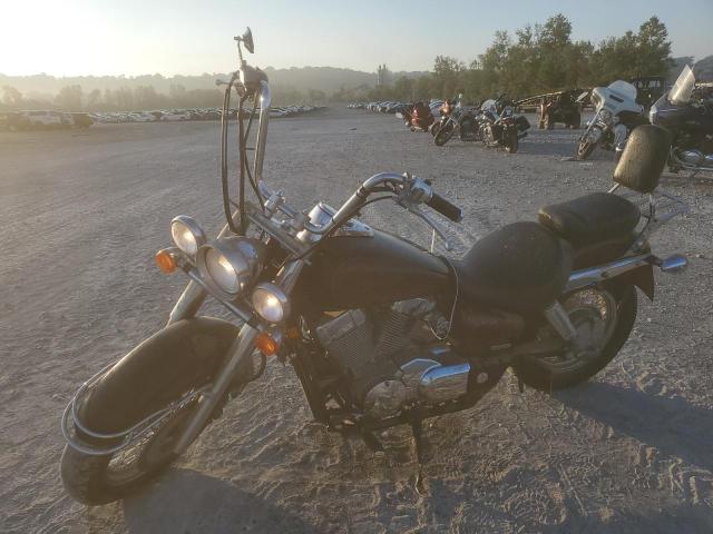 2006 HONDA VT750 CA JH2RC50416M201445