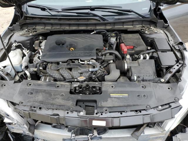 1N4BL4DV5KN310265 Nissan ALTIMA SV