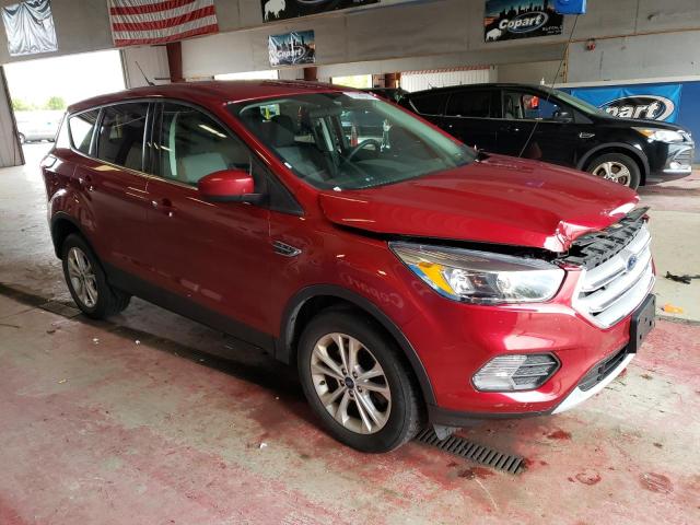 1FMCU9GD3KUC22604 2019 FORD ESCAPE, photo no. 4