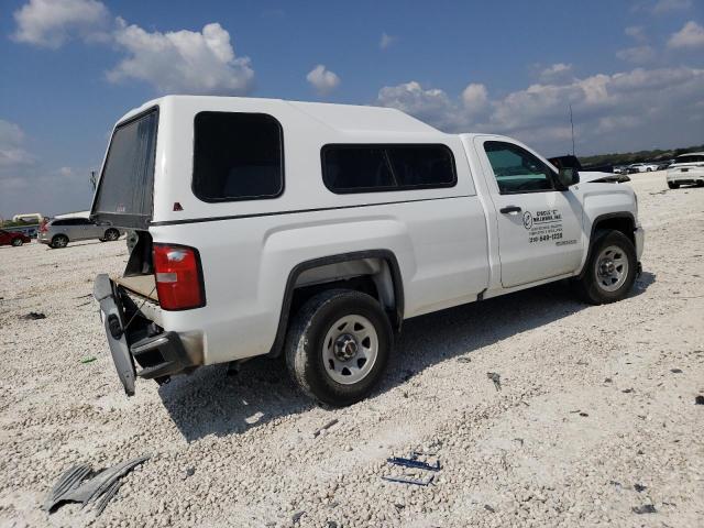 1GTN1LEC4JZ252712 GMC Sierra C1500