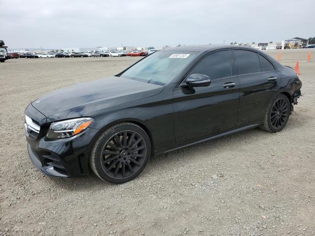 MERCEDES-BENZ-C-CLASS-W1KWF6EB9MR616681