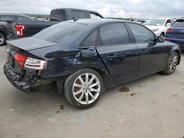 VIN WAUBFAFL7DN038717 2013 Audi A4, Premium no.3