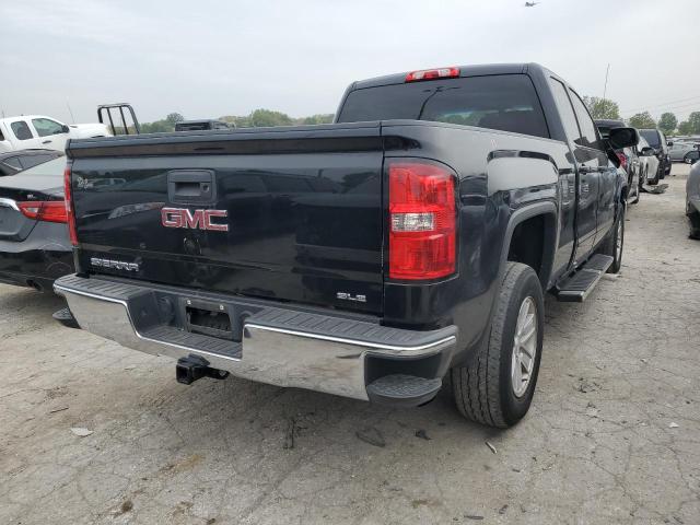 1GTV2MEC2JZ371829 GMC Sierra K1500 Sle
