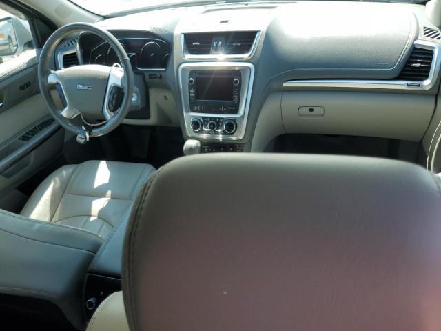 1GKKRSKD5HJ229942 GMC Acadia Limited Slt-2