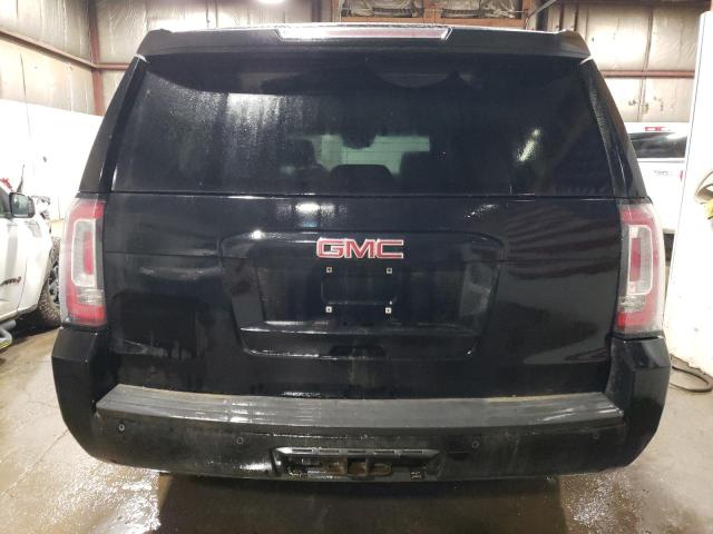 2015 GMC YUKON 1GKS2HKC3FR240337