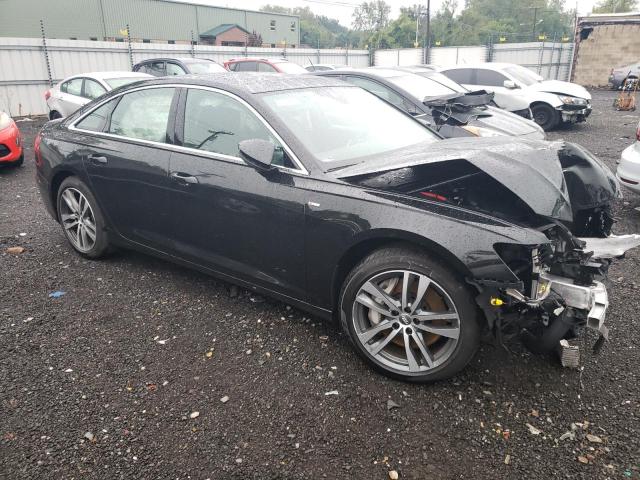WAUK2AF20KN129778 Audi A6 PREMIUM