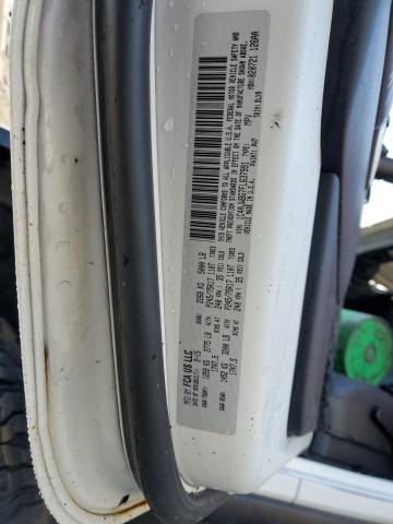 1C4AJWBG7FL637991 Jeep Wrangler Sahara