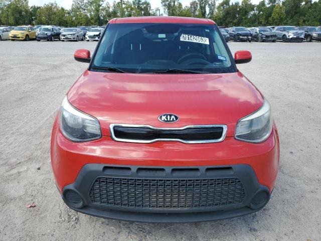 KNDJP3A53F7787795 KIA SOUL +