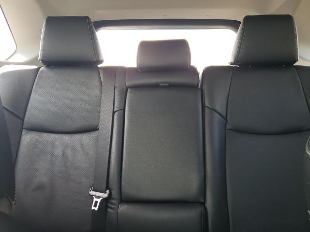 2022 TOYOTA RAV4 XLE - 4T3RWRFV4NU067474